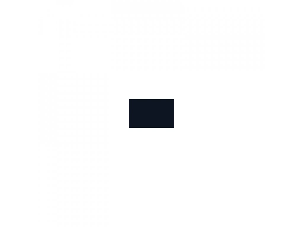 Autolak ve spreji Peugeot odstín P3LA Bleu d'Arabie 400 ml