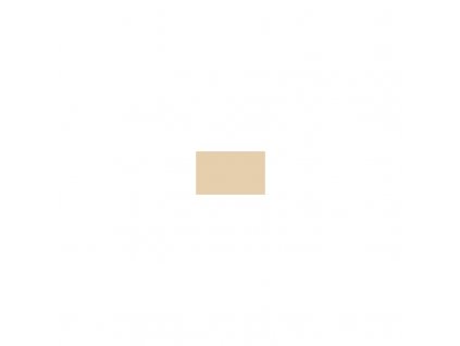 Autolak ve spreji Toyota odstín 16167 Creme 400 ml