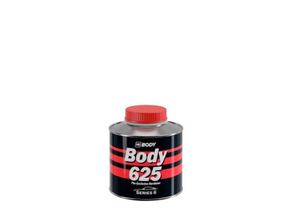 BODY 625 PROLINE akrylové tužidlo do plniče 200 ml
