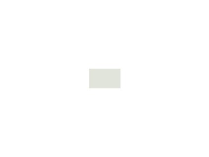 Autolak ve spreji Mitsubishi odstín AC11032 Fairy (alpine) (polar) white 400 ml