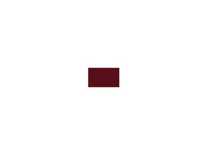 Autolak ve spreji Mitsubishi odstín EA Pamir (dark) red 400 ml