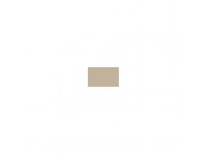 Autolak ve spreji Renault odstín 170 Beige 400 ml