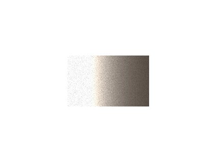 Autolak ve spreji Opel odstín 824 Antique silver metalíza 375 ml