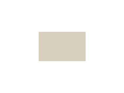 Autolak ve spreji Opel odstín 57L Marble beige 400 ml