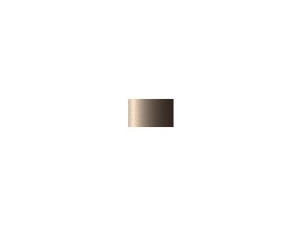 Autolak ve spreji Nissan odstín CK0 LT brown beige metalíza 375 ml