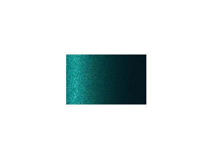 Autolak ve spreji Opel odstín 283 Nautilus blue (blau) metalíza 375 ml
