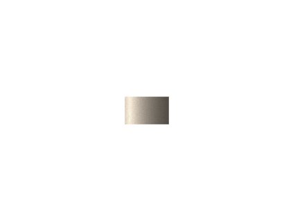 Autolak ve spreji Mitsubishi odstín PV2 Palermo grey metalíza 375 ml