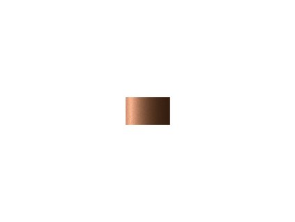 Autolak ve spreji Toyota odstín 4J6 LT brown metalíza 375 ml