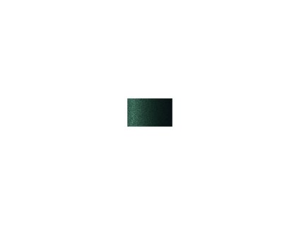 Autolak ve spreji Isuzu odstín G013-P902-0 Jasper green metalíza 375 ml