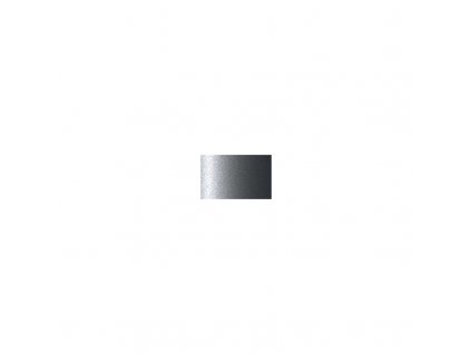 Autolak ve spreji Toyota odstín 182 Bluish grey metalíza 375 ml