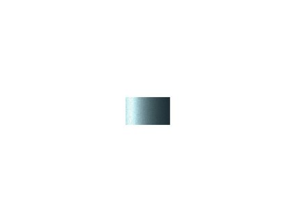 Autolak ve spreji Citroen odstín EPM Bleu riviere metalíza 375 ml