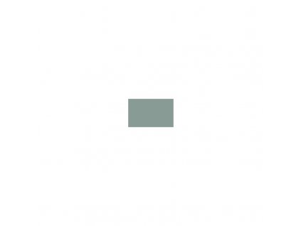 Autolak ve spreji Peugeot odstín 332F Vert Devon 400 ml