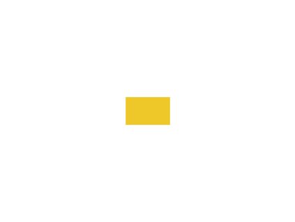 Autolak ve spreji Toyota odstín 567 Signal yellow 400 ml