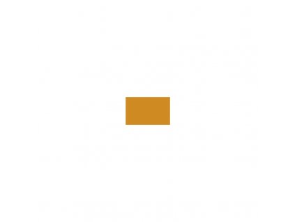 Autolak ve spreji Volkswagen odstín 9100 Cayennegelb 400 ml