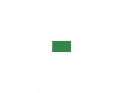 Autolak ve spreji Volkswagen odstín 2N Evergreen 400 ml