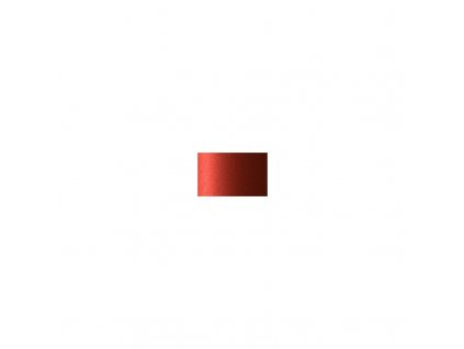 Autolak ve spreji Seat odstín S3T Rojo etrusco (kastanien) metalíza 375 ml