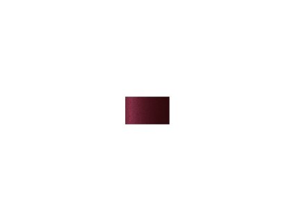 Autolak ve spreji Chrysler odstín PRV Dark garnet red metalíza 375 ml