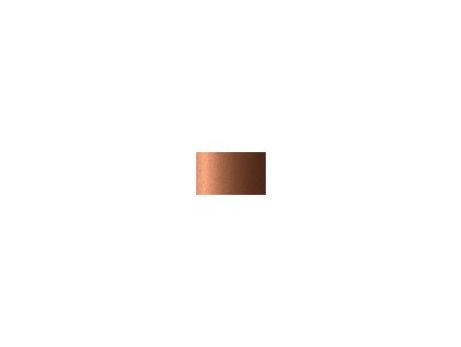 Autolak ve spreji Fiat odstín 705A Beige cognac metalíza 375 ml