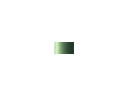 Autolak ve spreji Fiat odstín 357A Verde green street metalíza 375 ml