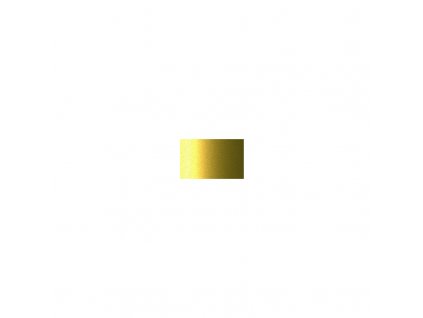 Autolak ve spreji Kia odstín 2Y Greenish yellow metalíza 375 ml