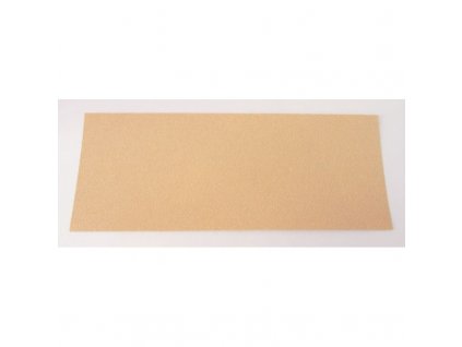 SMIRDEX 820 brusný pás 115 x 230 mm P80