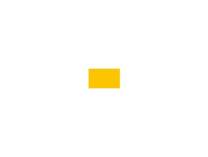 Autolak ve spreji Smart odstín C05L Hello yellow 400 ml