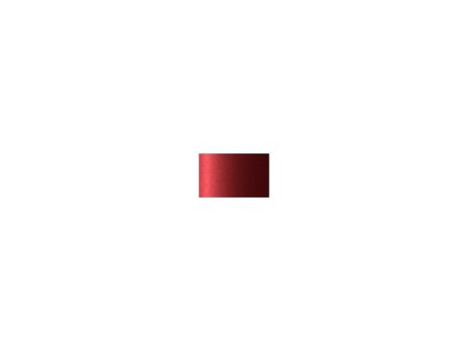 Autolak ve spreji Citroen odstín KKBC Rosso bright metalíza 375 ml