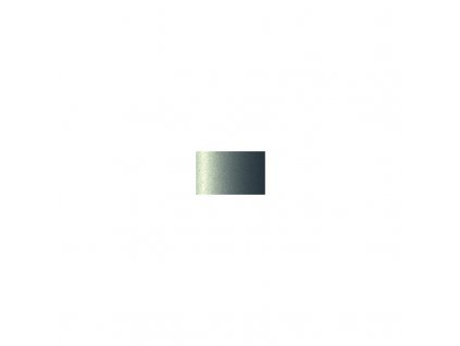 Autolak ve spreji Volvo odstín 449 Mistral green (gold grey) metalíza 375 ml