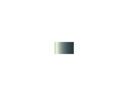 Autolak ve spreji Volvo odstín PC9 Mistral green (gold grey) metalíza 375 ml