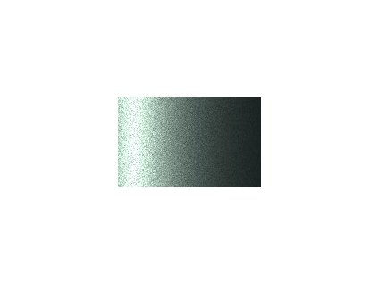 Autolak ve spreji Opel odstín 73 Verde esquadrea metalíza 375 ml