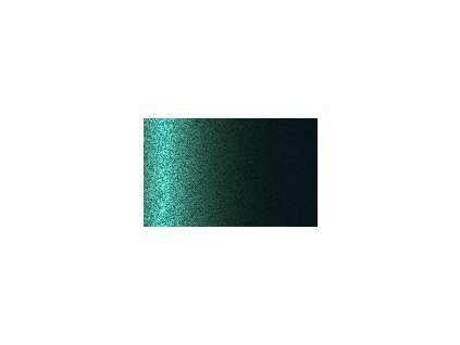 Autolak ve spreji Opel odstín 44U Verde regata metalíza 375 ml