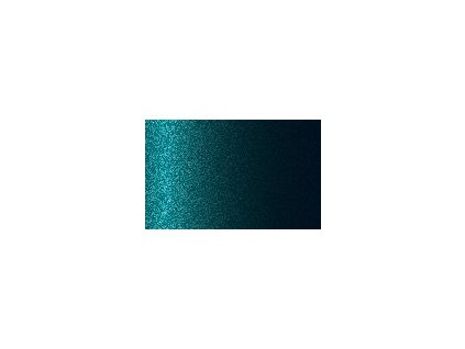 Autolak ve spreji Opel odstín 71 Azul enseada metalíza 375 ml