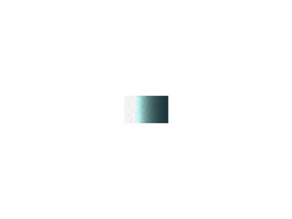 Autolak ve spreji Toyota odstín 765 Turquoise metalíza 375 ml