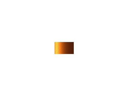 Autolak ve spreji Seat odstín LS2P Mandarina metalíza 375 ml