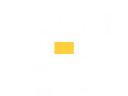 Autolak ve spreji Seat odstín S1H Amarillo ovni (sonnengelb) 400 ml