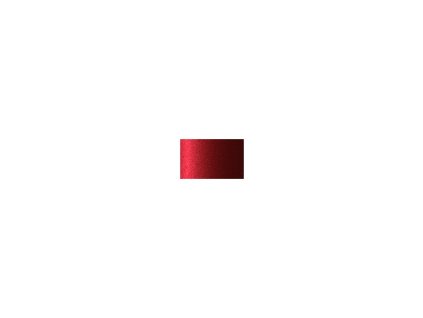 Autolak ve spreji Suzuki odstín Z5K Cassis red metalíza 375 ml