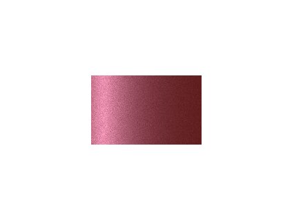 Autolak ve spreji Opel odstín 20H Perlcolorrot (red) metalíza 375 ml