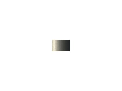 Autolak ve spreji Toyota odstín 6R6 Grey green opal (greyish green) metalíza 375 ml
