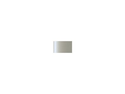 Autolak ve spreji Mitsubishi odstín AC11269 Satin white metalíza 375 ml