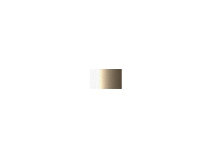 Autolak ve spreji Toyota odstín 4Q5 Beige metalíza 375 ml