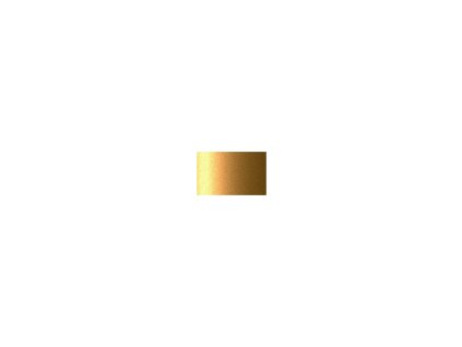 Autolak ve spreji Toyota odstín 581 Aztec gold metalíza 375 ml