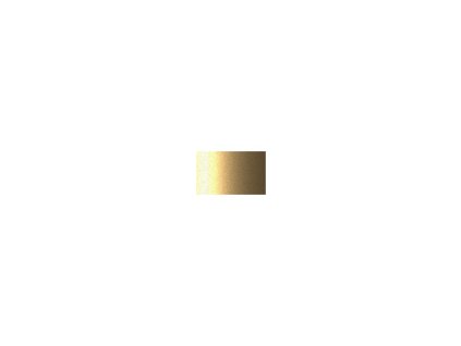 Autolak ve spreji Suzuki odstín Z7L Mars gold 2 metalíza 375 ml