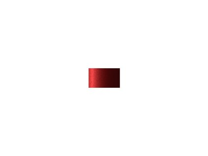 Autolak ve spreji Suzuki odstín Z8A Cassis red 2 metalíza 375 ml