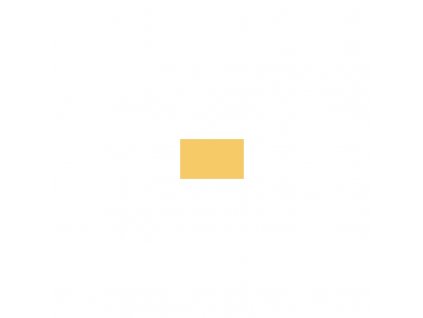 Autolak ve spreji Suzuki odstín D67 Mimosa yellow 400 ml