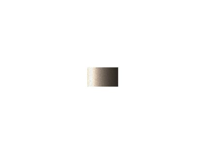 Autolak ve spreji Nissan odstín KX0 Bronzed gray metalíza 375 ml