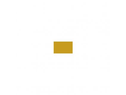 Autolak ve spreji Citroen odstín 525 Jaune Malaga 400 ml