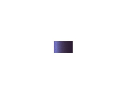 Autolak ve spreji Mercedes odstín 4370 Nova violett metalíza 375 ml