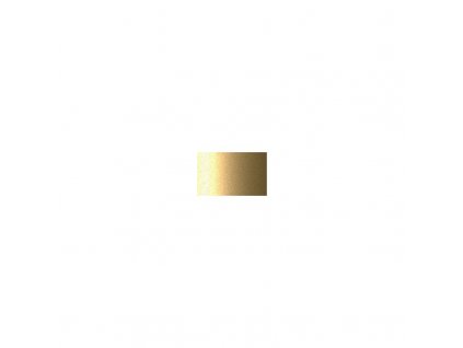 Autolak ve spreji Volvo odstín 451 Maya gold metalíza 375 ml