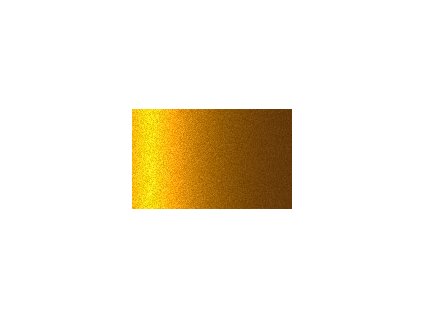 Autolak ve spreji Opel odstín 40B Giallo capri metalíza 375 ml