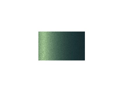 Autolak ve spreji Opel odstín 32L Jadegruen (green) metalíza 375 ml